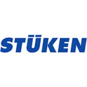 Logo für den Job Industriemechaniker / Maschineneinrichter (m/w/d) für Umformpressen